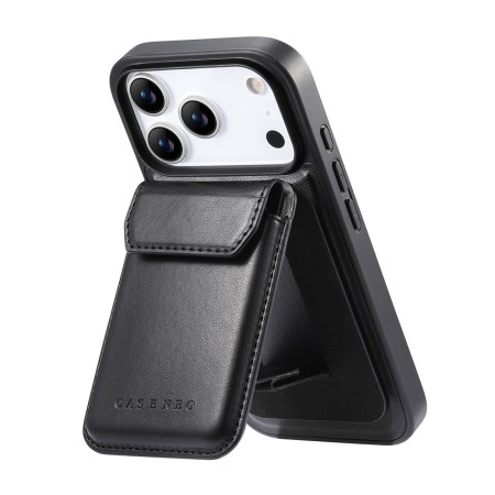 Custodia per iPhone 18 Pro...