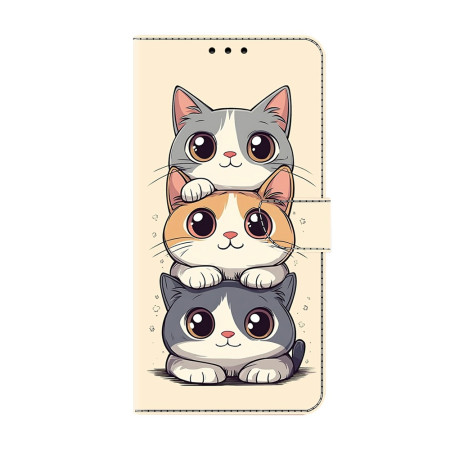 Custodia per iPhone 18 Pro...