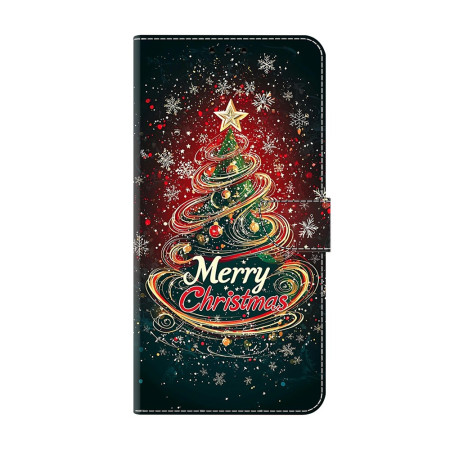 Custodia per iPhone 18 Pro...