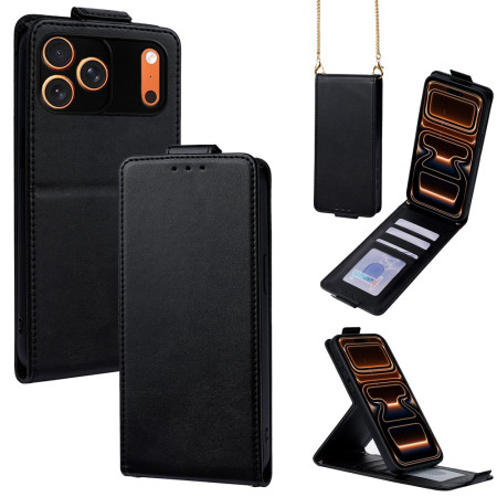 Custodia per iPhone 18 Pro...