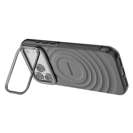 Custodia per iPhone 18 Pro...