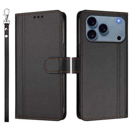 Custodia per iPhone 18 Pro...