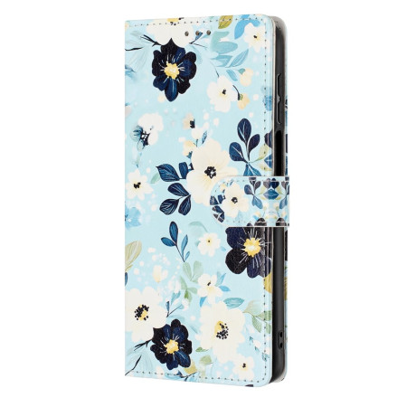 Custodia per iPhone 18 Pro...