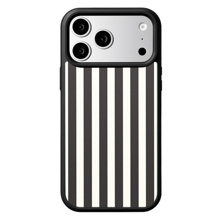 Custodia per iPhone 18 Pro...