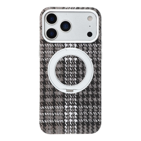 Custodia per iPhone 18 Pro...