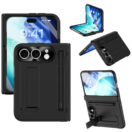 Custodia per iPhone Duo con...