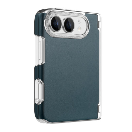 Custodia per iPhone Duo...