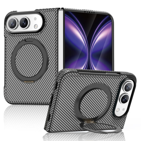 Custodia per iPhone Duo...