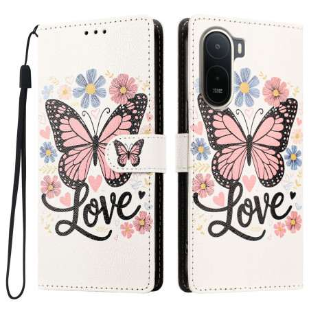Custodia per Xiaomi Redmi...