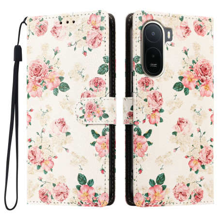 Custodia per Xiaomi Redmi...