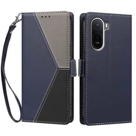 Custodia Xiaomi Redmi A7...