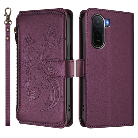 Custodia Xiaomi Redmi A7...