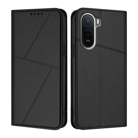 Custodia Xiaomi Redmi A7...