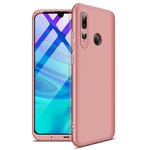 Huawei P Smart Plus Custodia 2019 GKK Staccabile