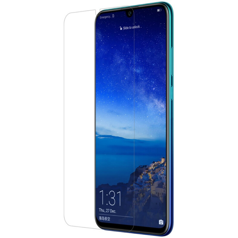 Pellicola protettiva per Huawei P Smart Plus 2019 NILLKIN