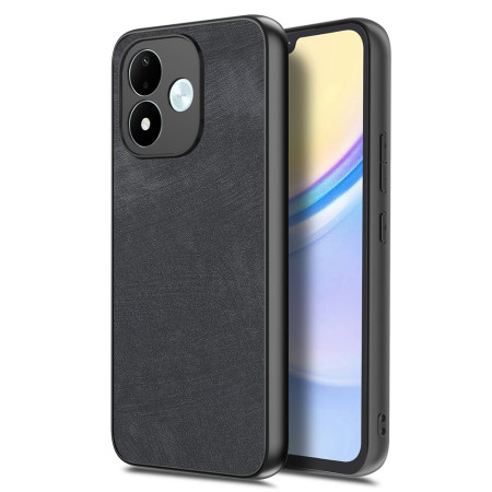 Coque Xiaomi Redmi Note 17...