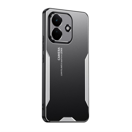 Coque Xiaomi Redmi Note 17...