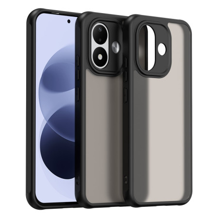 Coque Xiaomi Redmi Note 17...