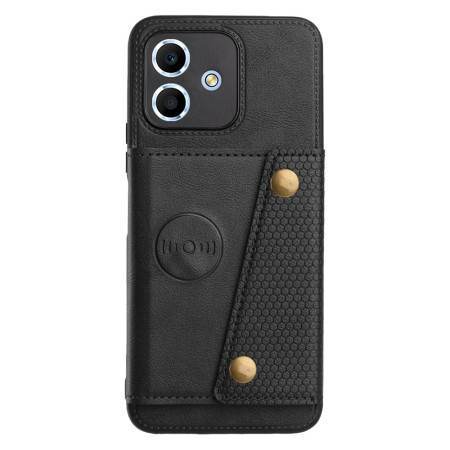 Coque Xiaomi Redmi Note 17...