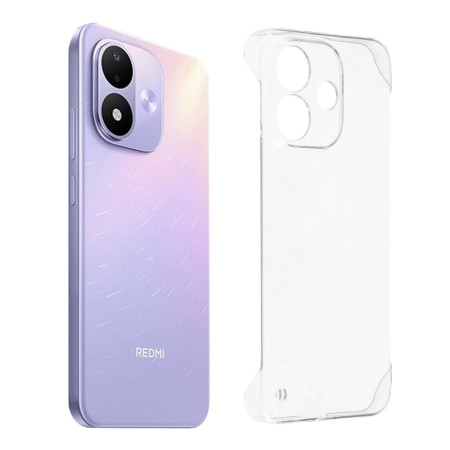 Coque Xiaomi Redmi Note 17...