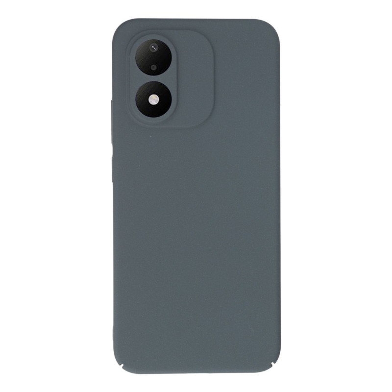 Coque Xiaomi Redmi Note 17 5G / 4G Rigide Mate