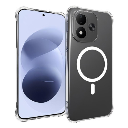 Coque Xiaomi Redmi Note 17...