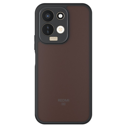 Coque Xiaomi Redmi Note 17...