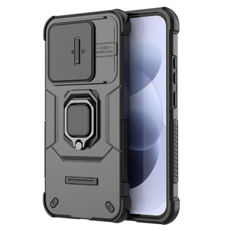 Coque Xiaomi Redmi Note 17...