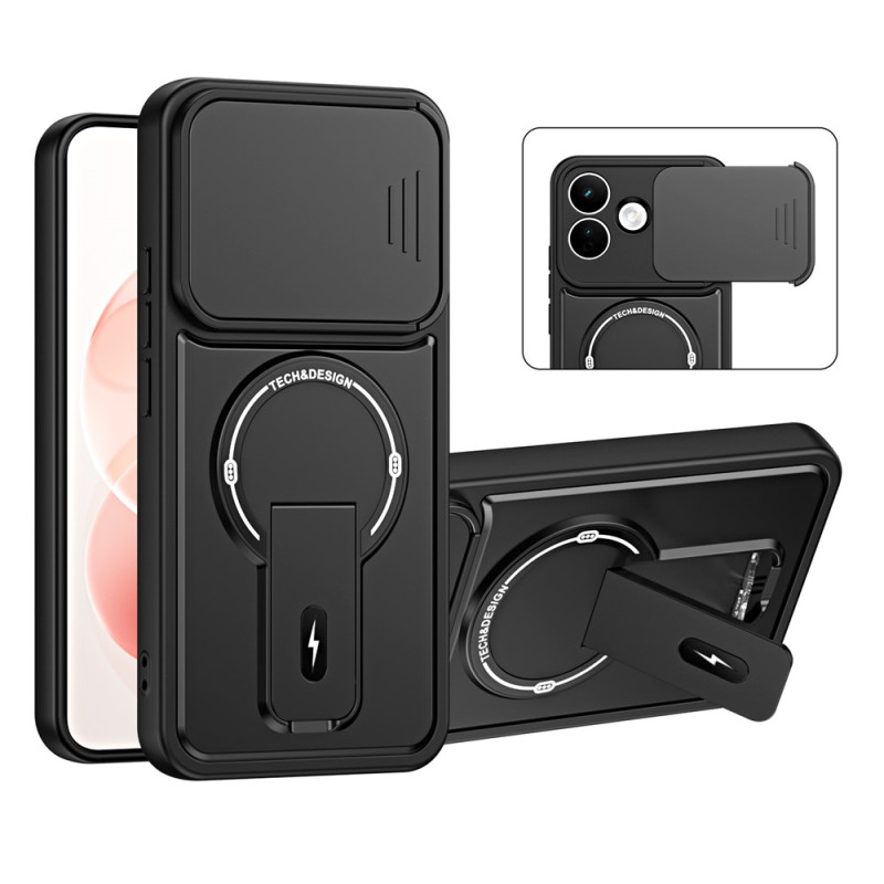 Coque Xiaomi Redmi Note 17 5G / 4G Premium Design