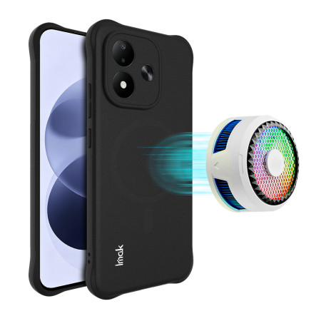 Coque Xiaomi Redmi Note 17...
