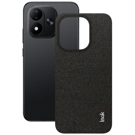 Coque Xiaomi Redmi Note 17...