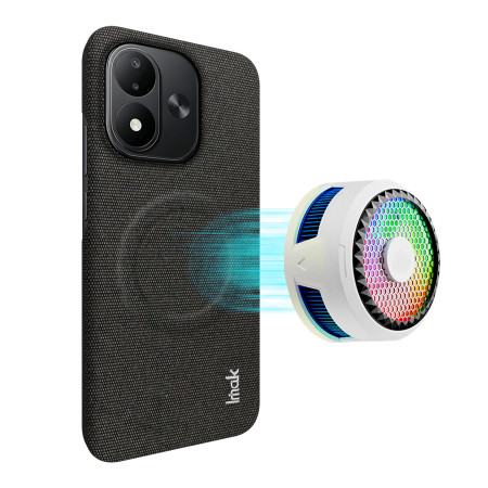 Coque Xiaomi Redmi Note 17...