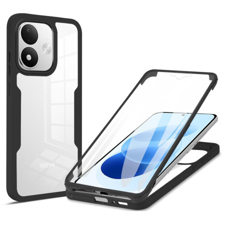 Coque Xiaomi Redmi Note 17...