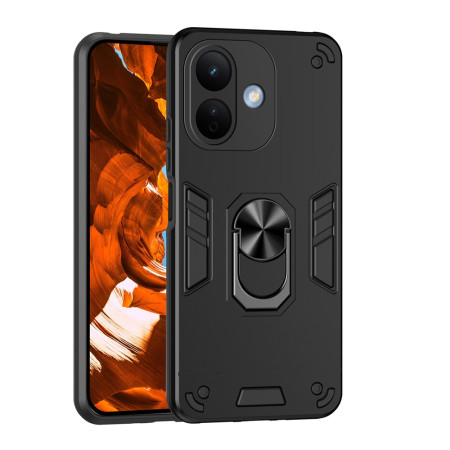 Coque Xiaomi Redmi Note 17...