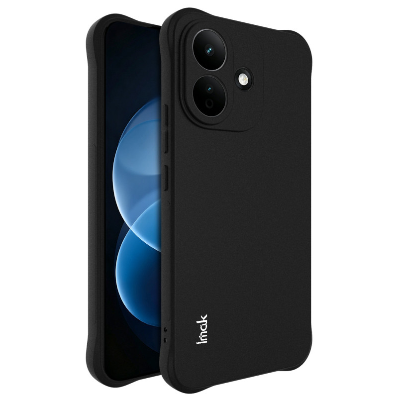Coque Xiaomi Redmi Note 17 Pro 5G IMAK