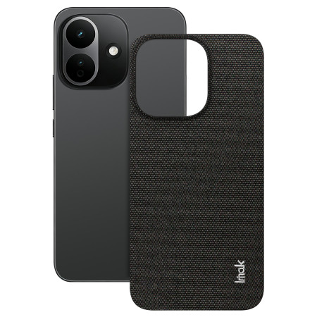 Coque Xiaomi Redmi Note 17...