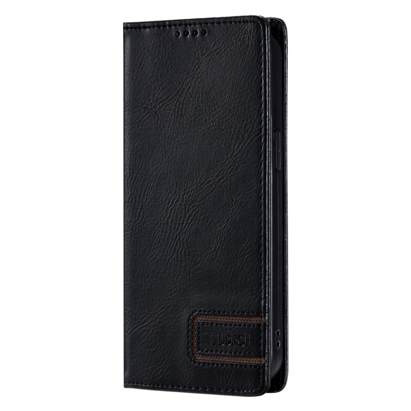 Housse Xiaomi Redmi Note 17 Pro Max 5G / 17 Pro 5G TTUDRCH