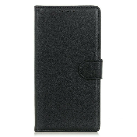 Custodia per Xiaomi Redmi...