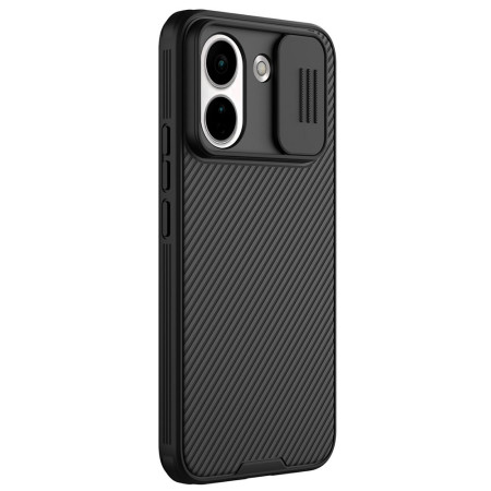 Coque Xiaomi Redmi Note 17...