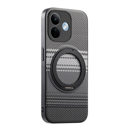 Coque Xiaomi Redmi Note 17...