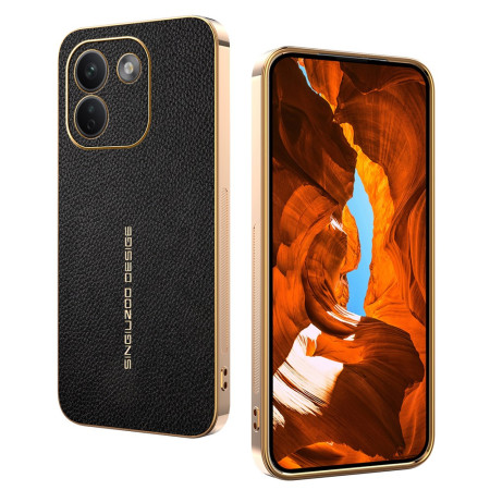 Coque Xiaomi Redmi Note 17...