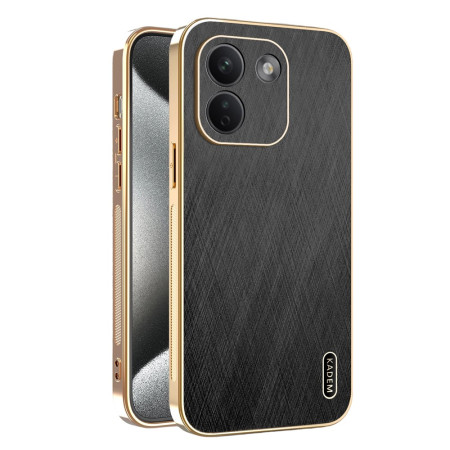 Coque Xiaomi Redmi Note 17...