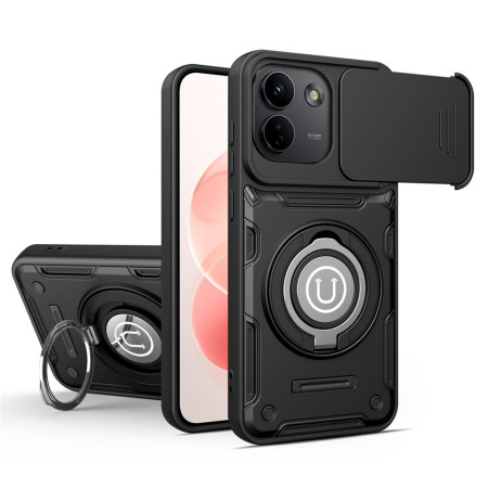 Coque Xiaomi Redmi Note 17...