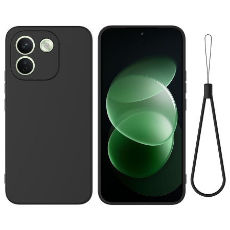 Coque Xiaomi Redmi Note 17...