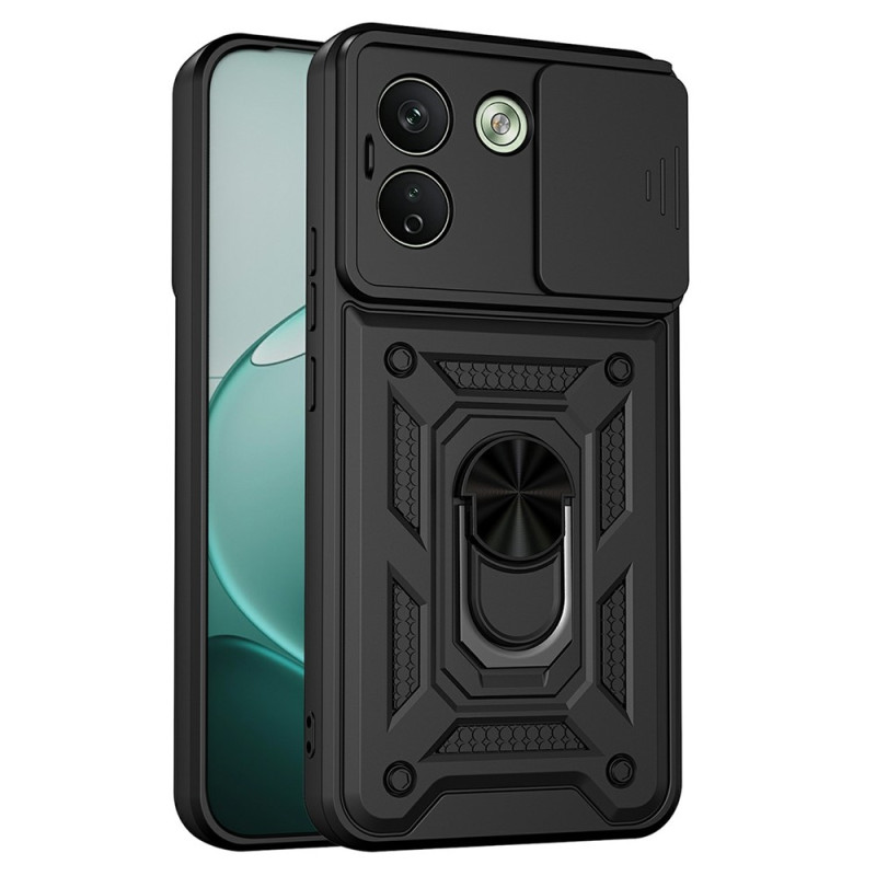 Coque Xiaomi Redmi Note 17 Pro Max 5G Robuste avec Protection Caméra