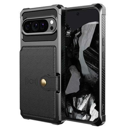 Custodia per Google Pixel...
