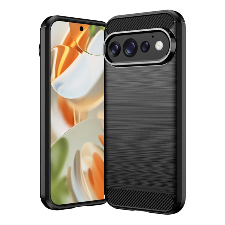 Custodia per Google Pixel...