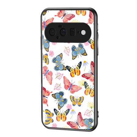 Custodia per Google Pixel...