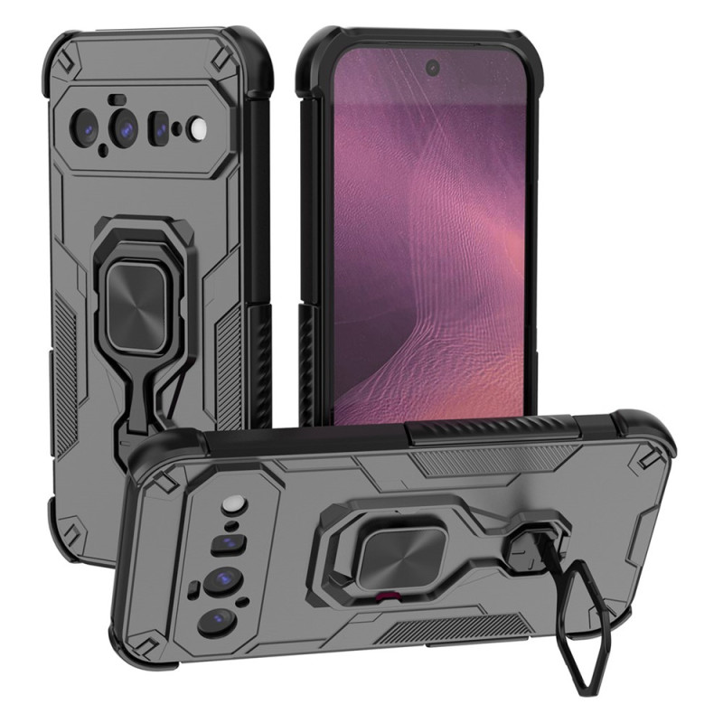 Custodia resistente Google Pixel 11 Ring