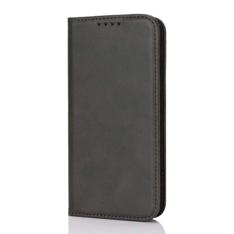 Custodia a libro Google Pixel 11 Classica